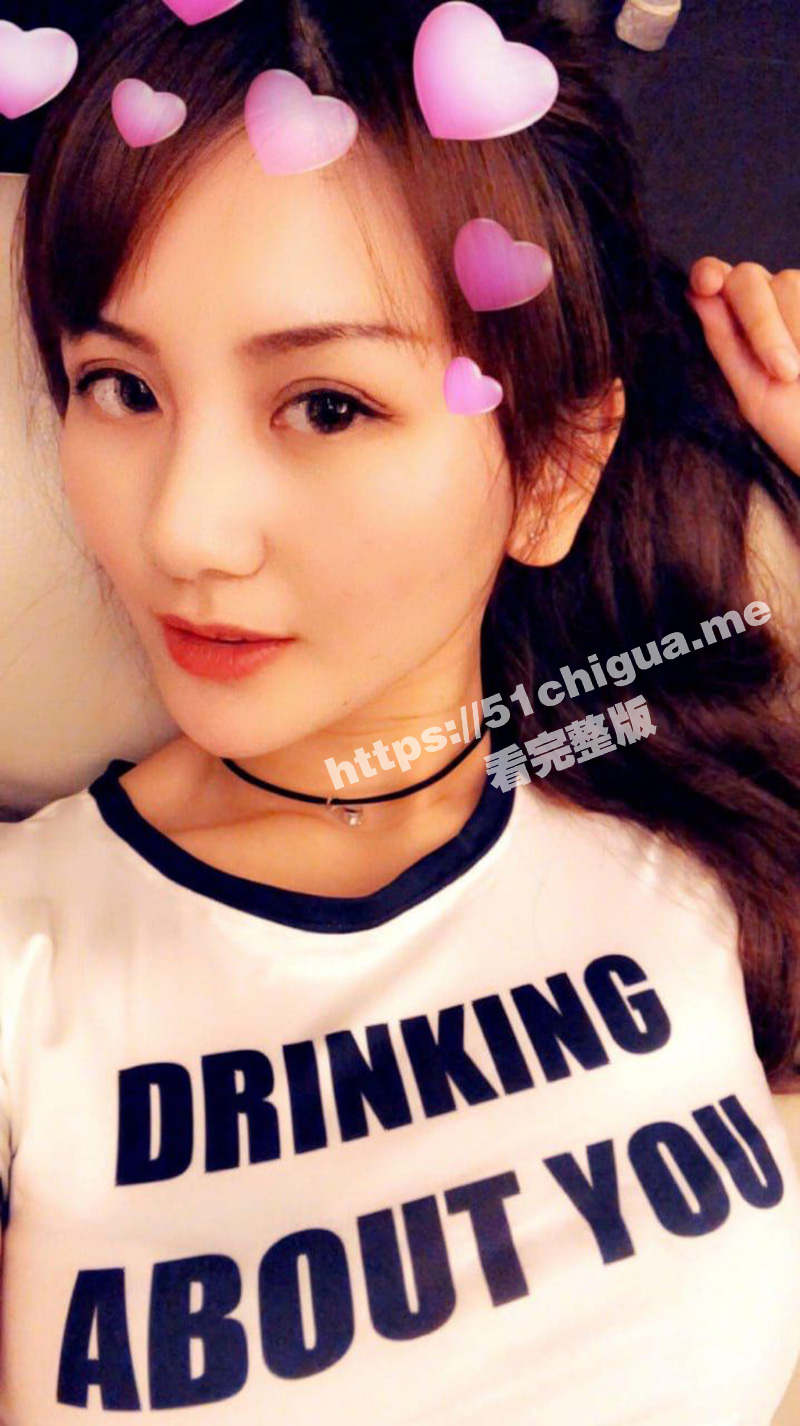 b5.jpg