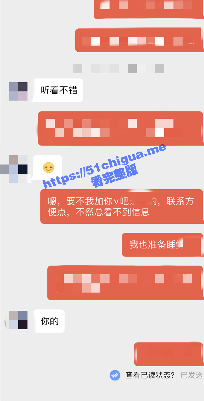 b7.jpg