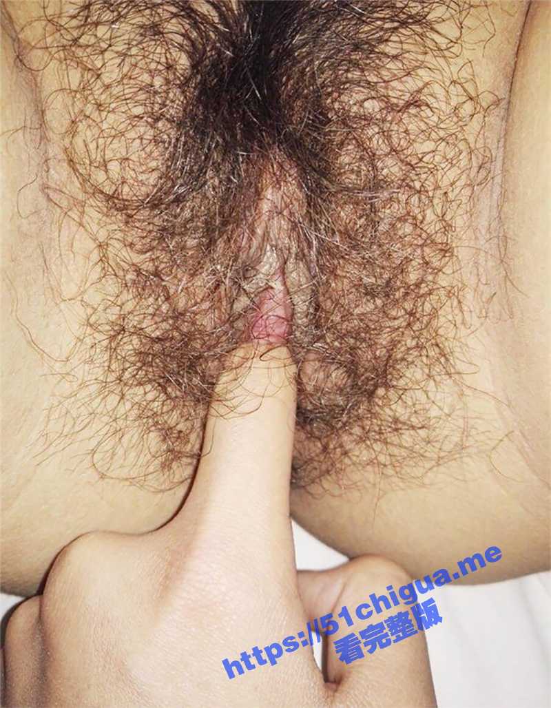 b2.jpg