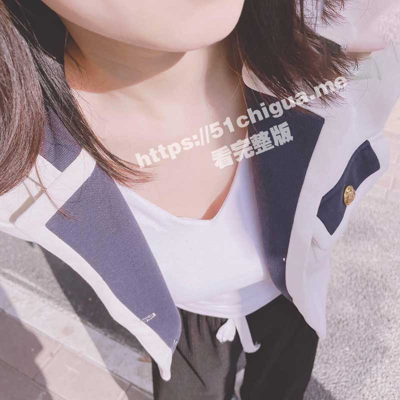 76-y_partial.jpg
