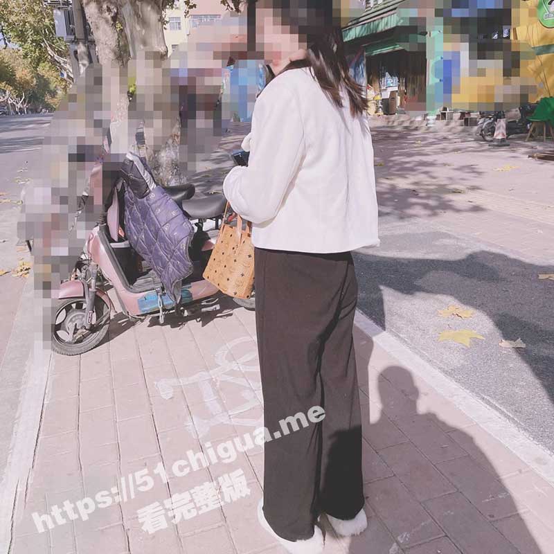 74-y_partial.jpg