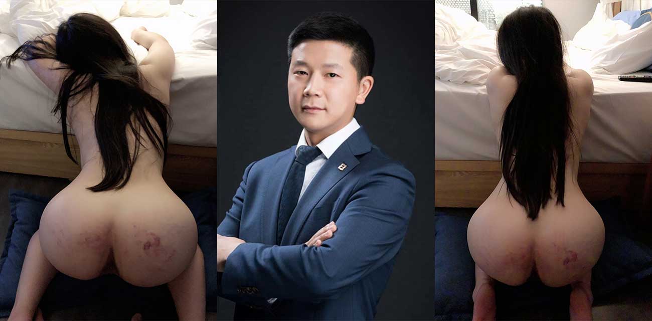 download.jpg