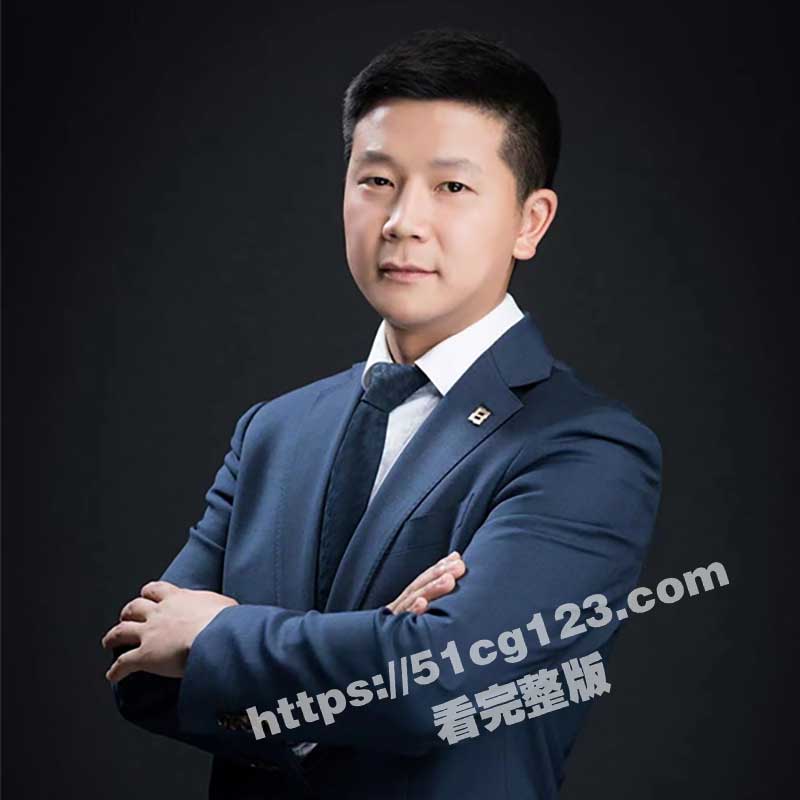 四川人大代表王国荣律师 推特SM调教小姑娘的视频流出 小姐姐屁股都给打开花了