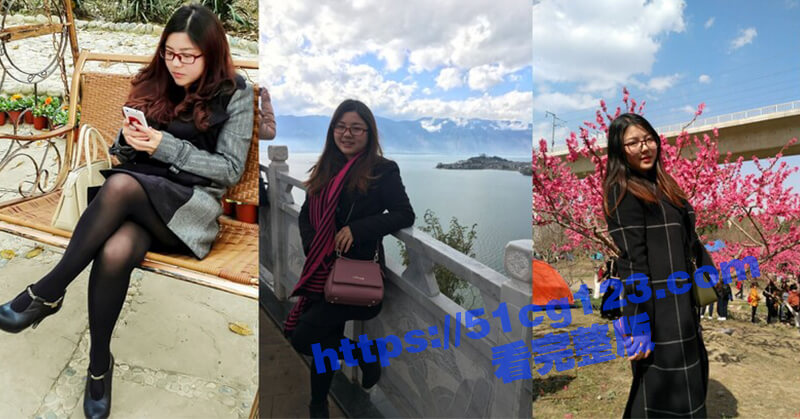 露脸才是王道，微胖才是极品！顶级绿帽四川圆脸韵味大奶美少妇与单男激情性爱，无套啪啪直观进出白浆泛滥
