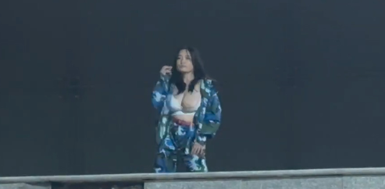 download.jpg