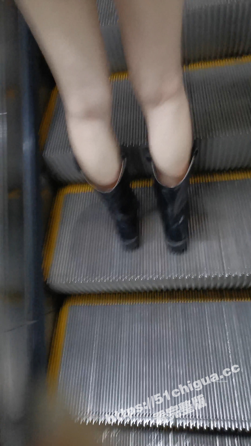 44.jpg