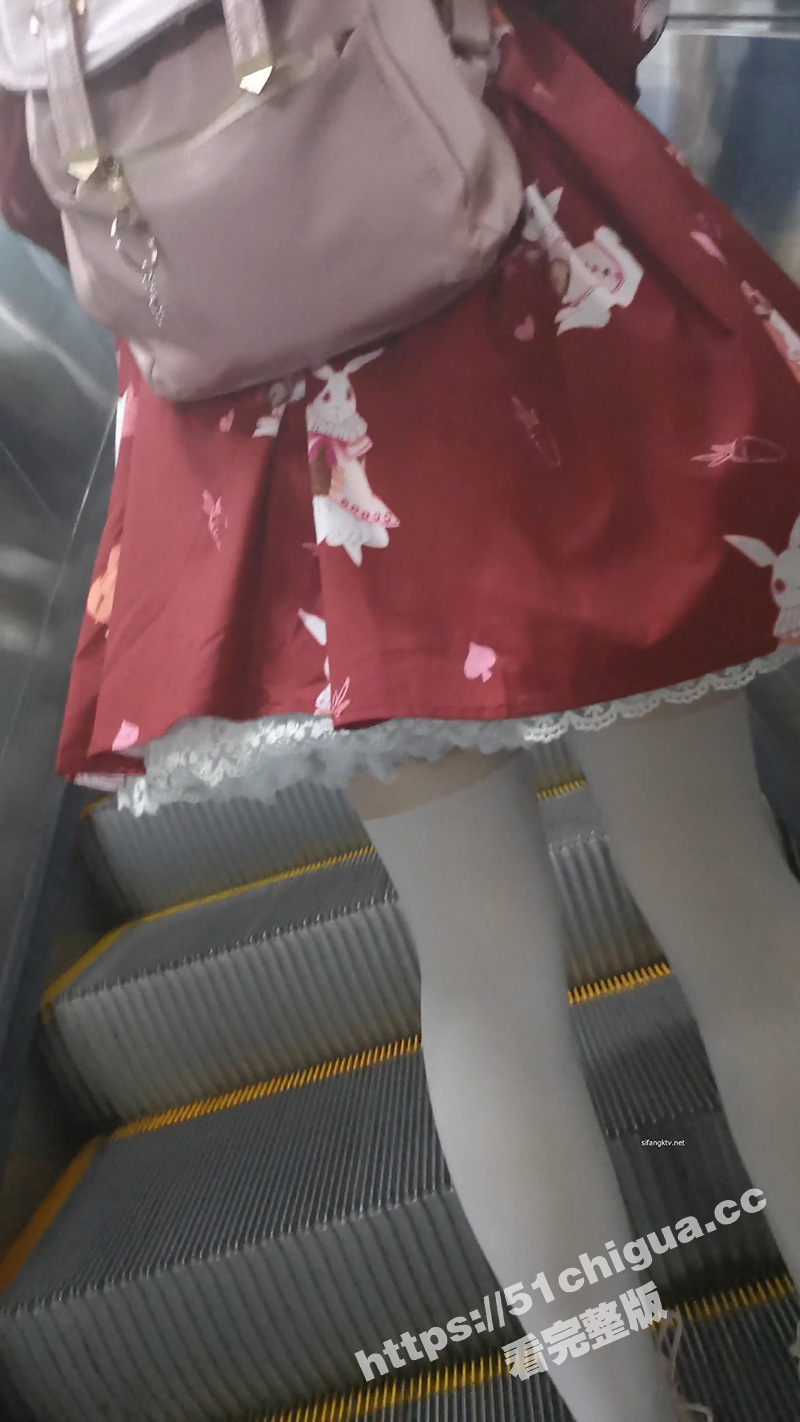 55.jpg