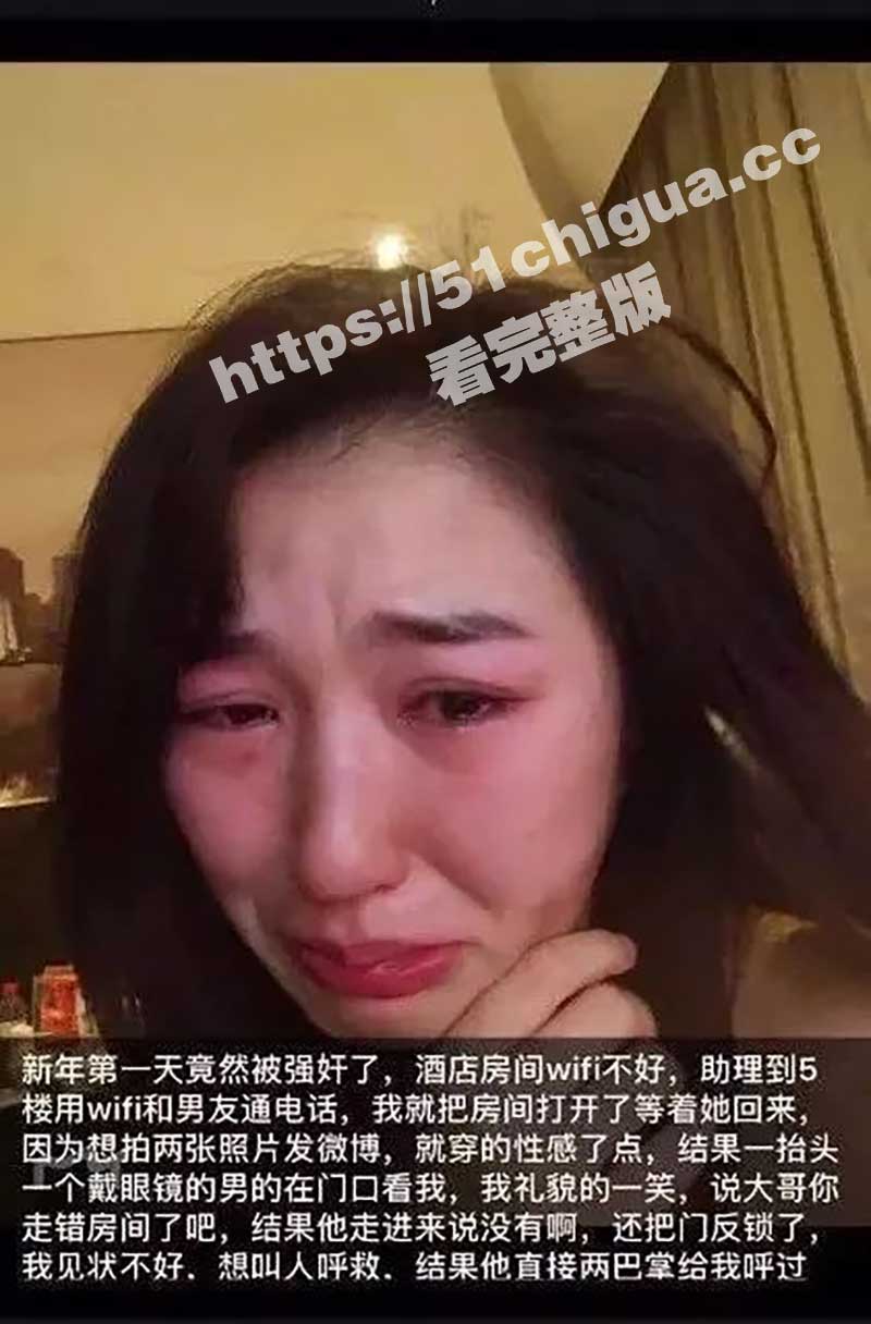 国产女王沈樵出狱 从裸替到国产女王 曾经的国产区话题女王回归 让我们继续重温经典作品 掌声欢迎