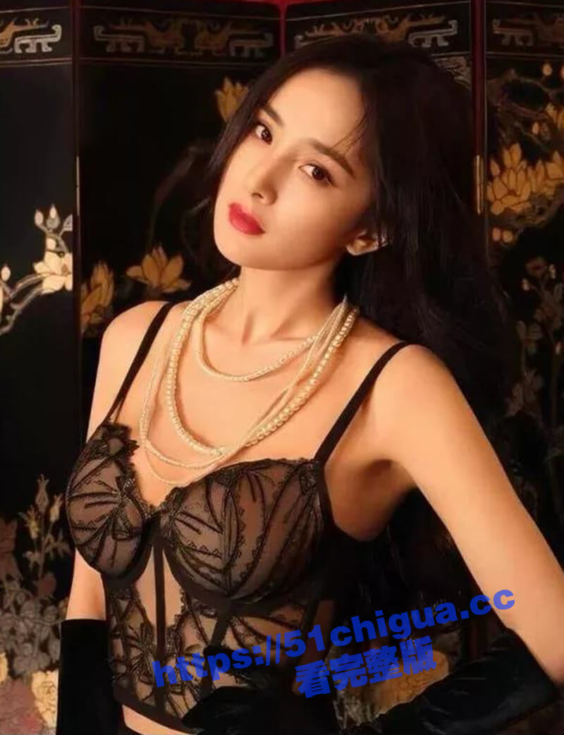 众多一线明星出道前被大佬金主潜规则露点拍三级片大合集，全部真枪实战！杨幂 范冰冰 李小璐 唐嫣 舒淇 汤唯 龙妈 写真露逼，洗澡露奶