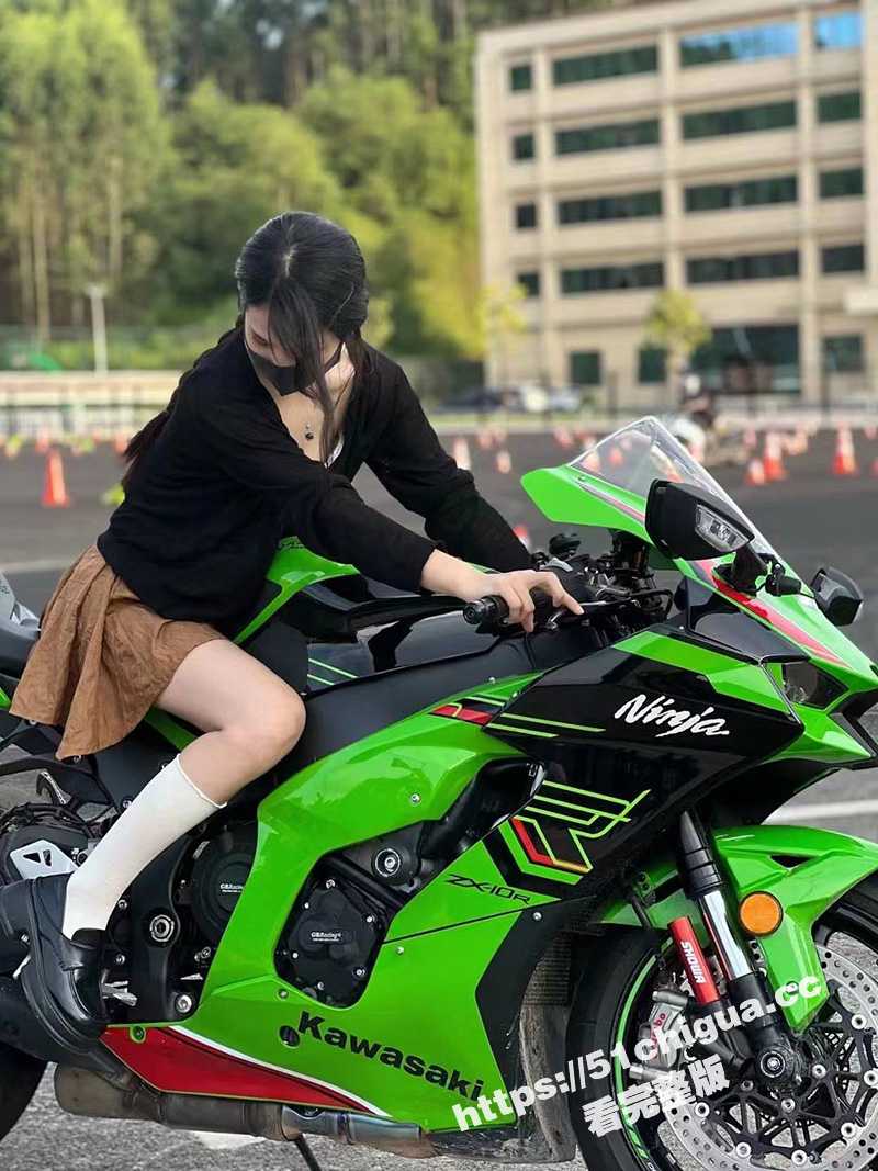a7.jpg