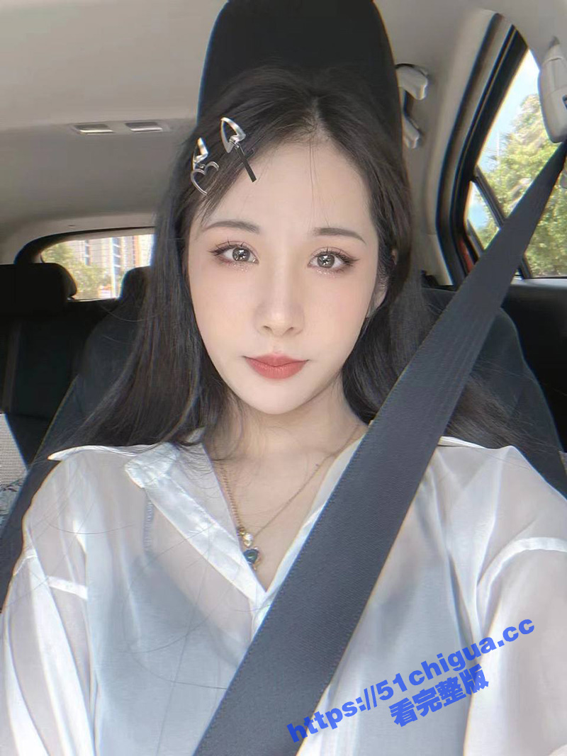 a6.jpg