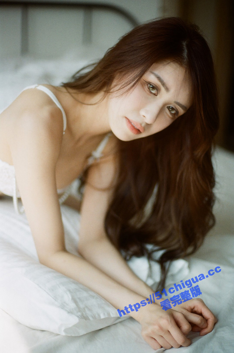 a8.jpg