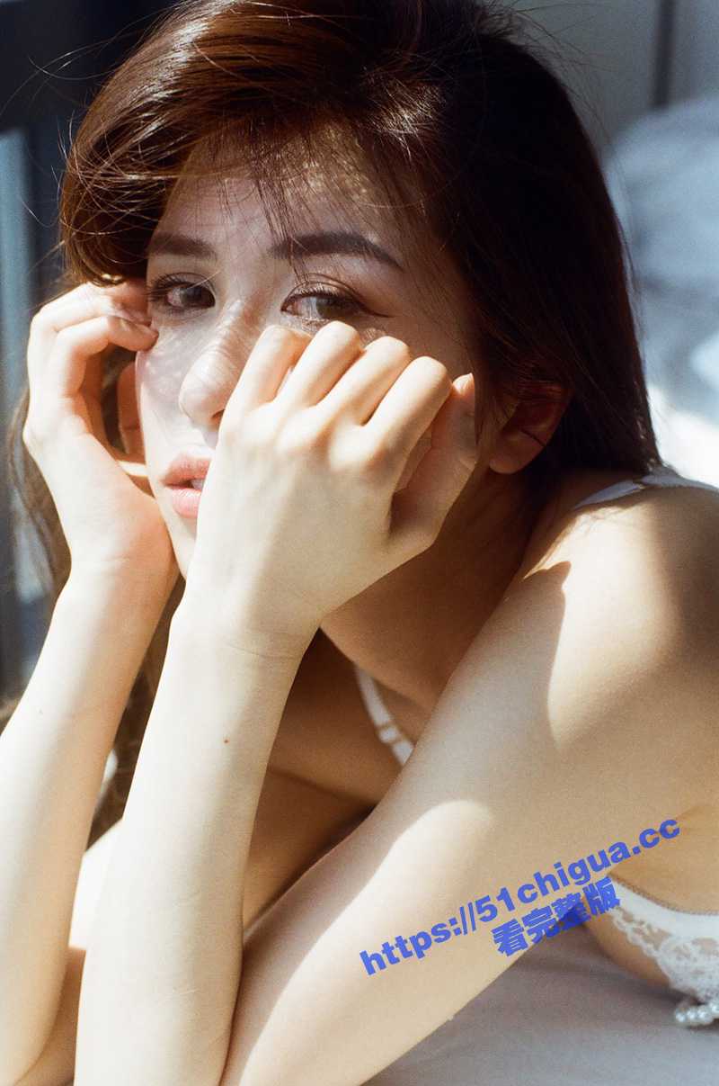 a9.jpg