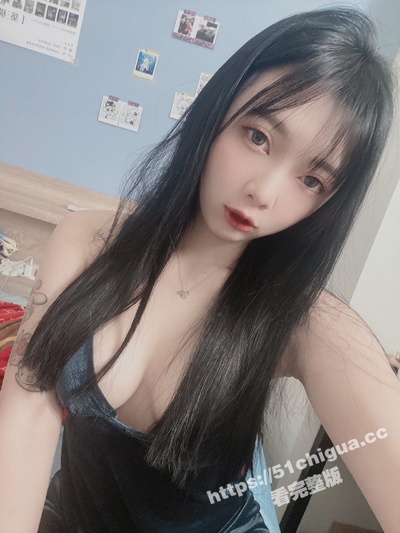 a4.jpg