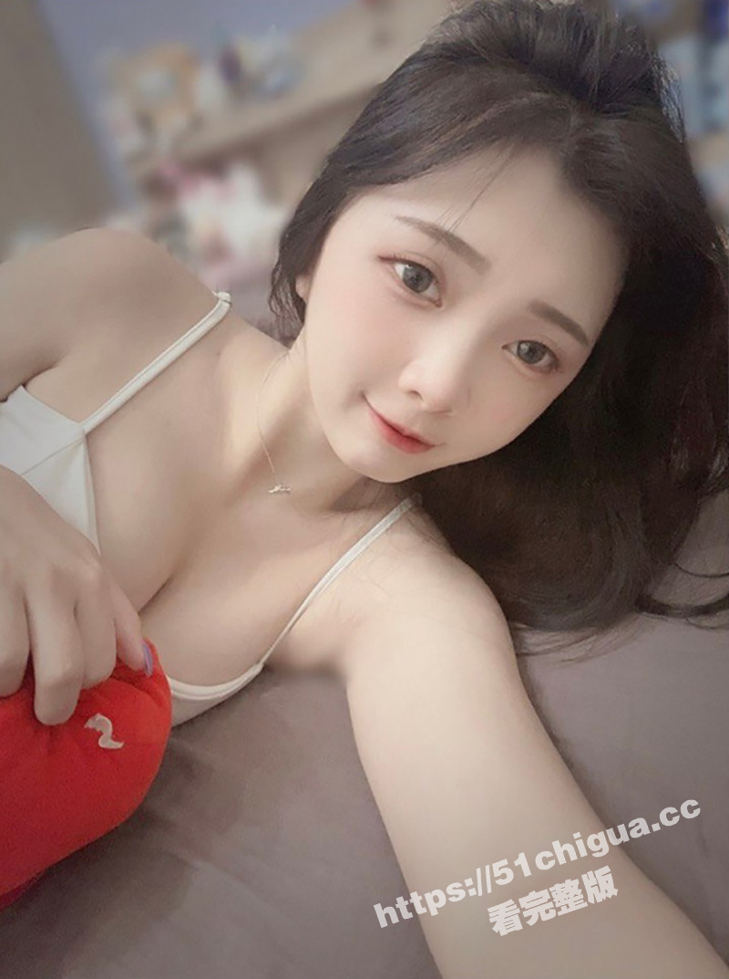 a5.jpg