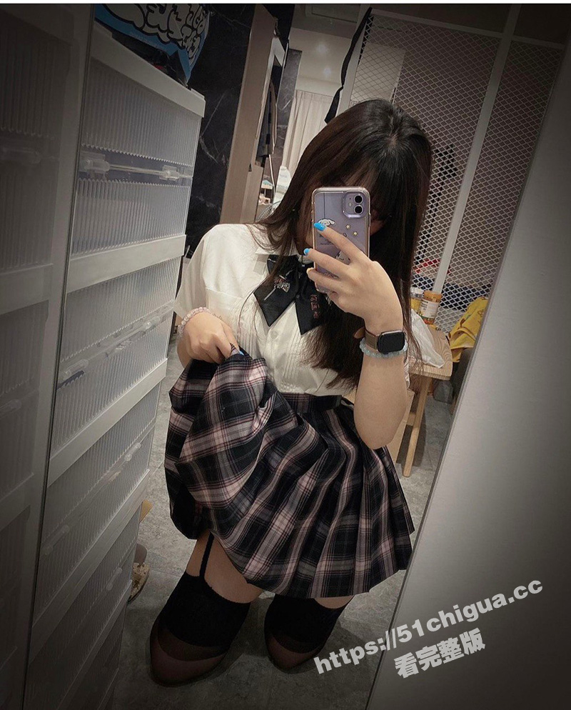 a2.jpg