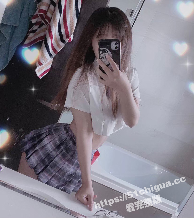 a8.jpg