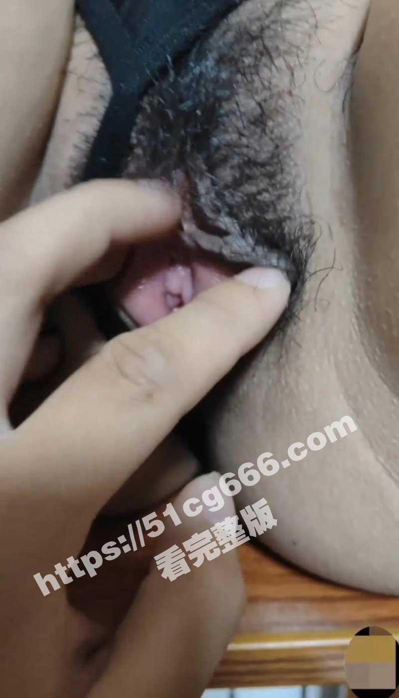 download-1.jpg