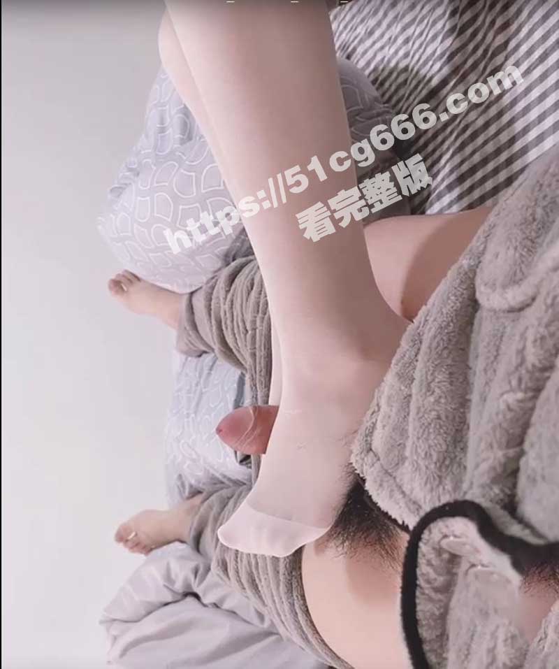 55-y_partial.jpg