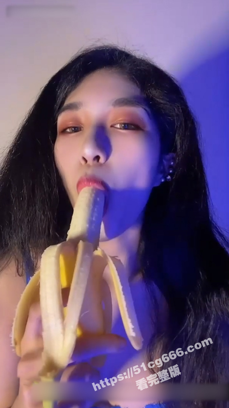 44.jpg