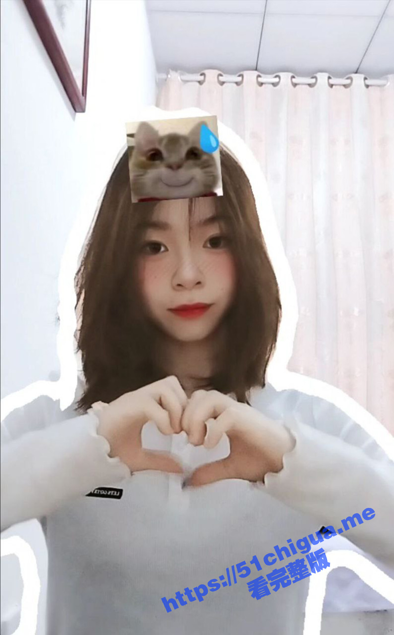 b2.jpg