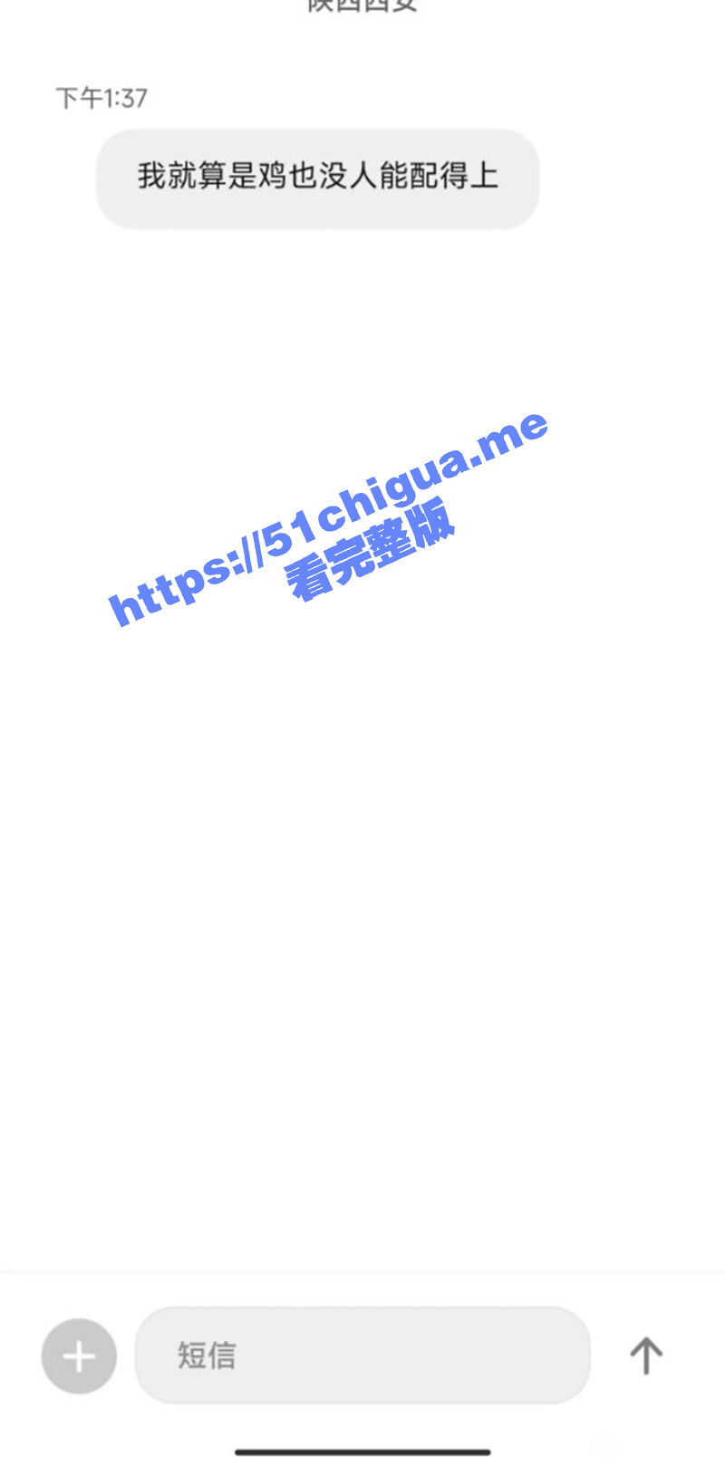 b8.jpg