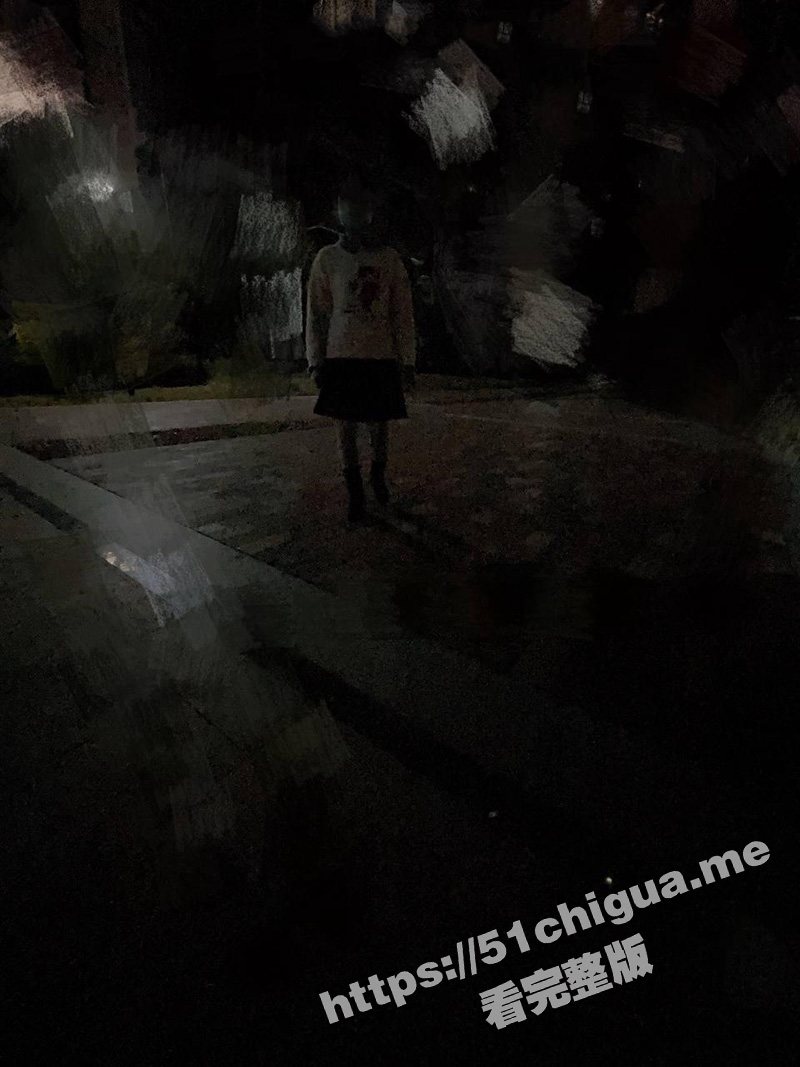 母子乱伦大神 单亲追母 阿枫 操着妈妈时嘴贱问妈妈 爸爸和我谁舒服 妈妈让我滚！