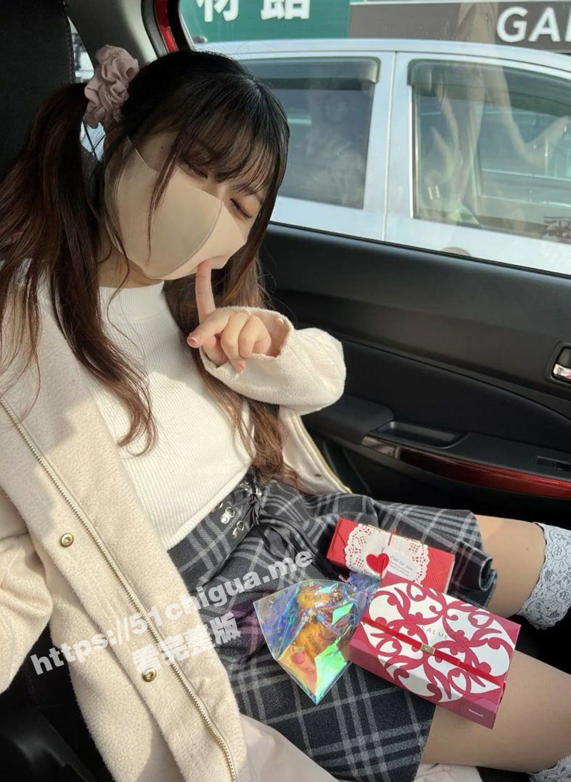 日本当红女团 KRD8 的成员 小田菜 被前男友曝光流出私拍视频 目前最全合集！