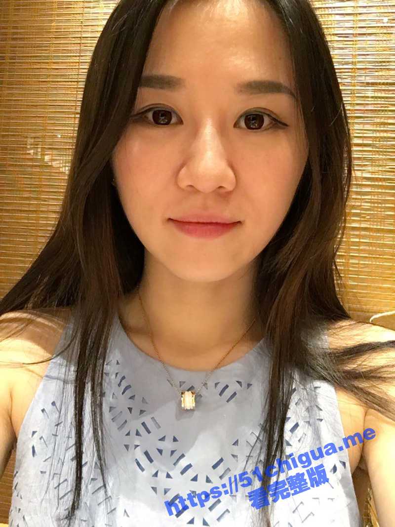 b5.jpg