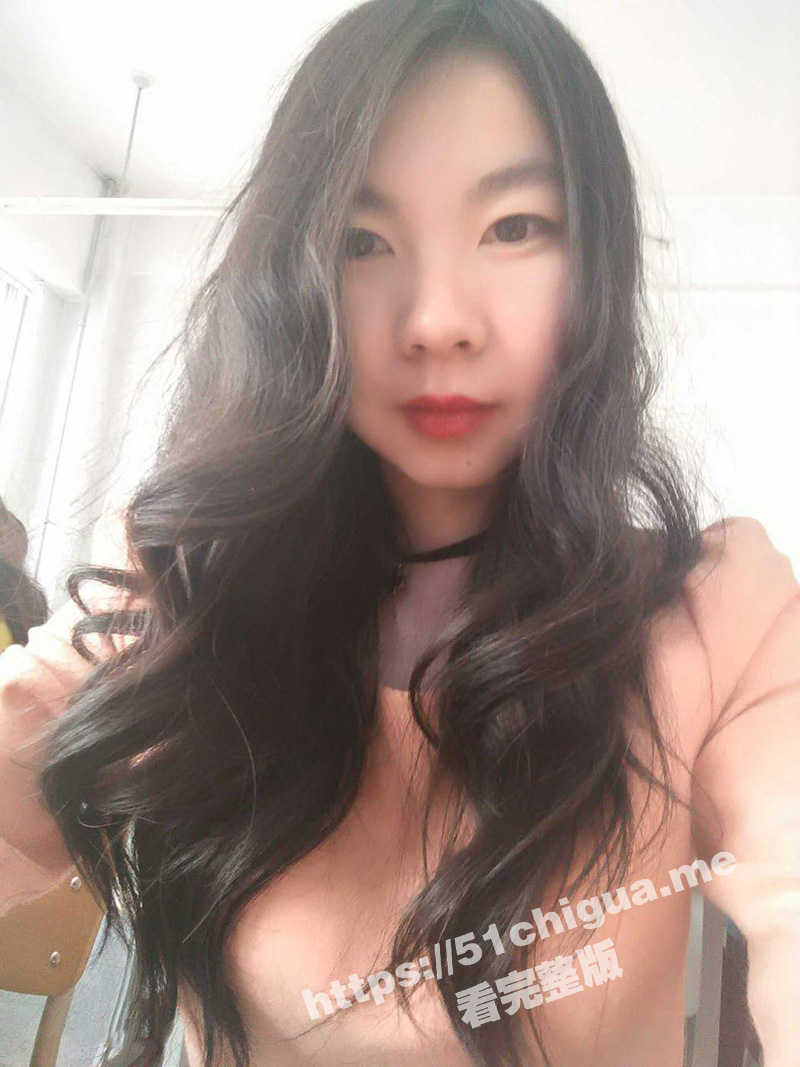 b6.jpg