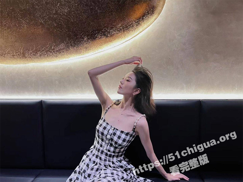 屏幕快照-2023-10-04-下午7.20.27.jpg
