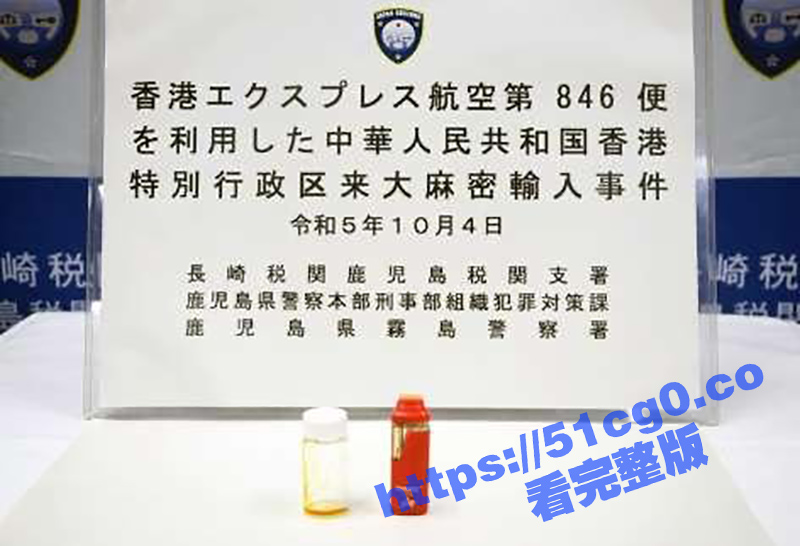 b2.jpg