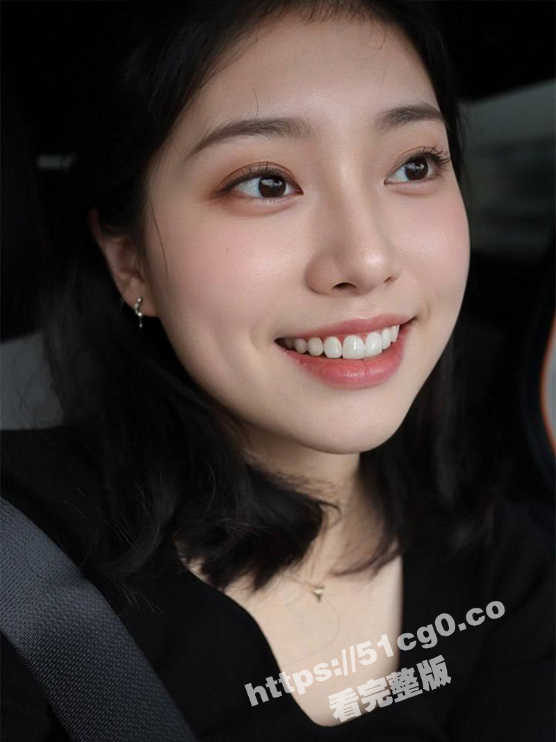 b9.jpg