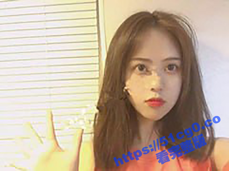 04.jpg