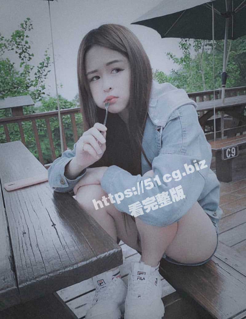 绍兴职业技术学院 纹身叛逆反差婊 周宛茹 卧槽这年轻人 玩的就是激情 月经期间闯红灯照样干！