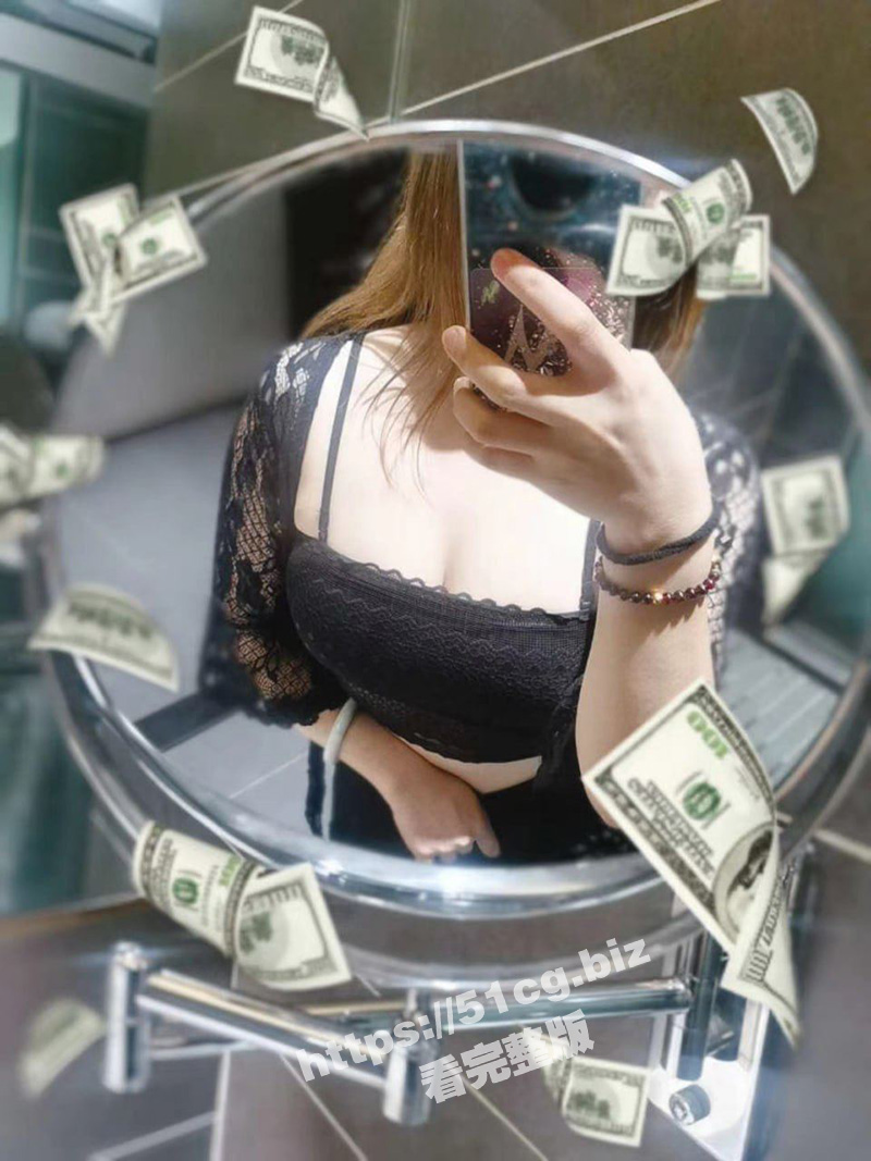 04.jpg