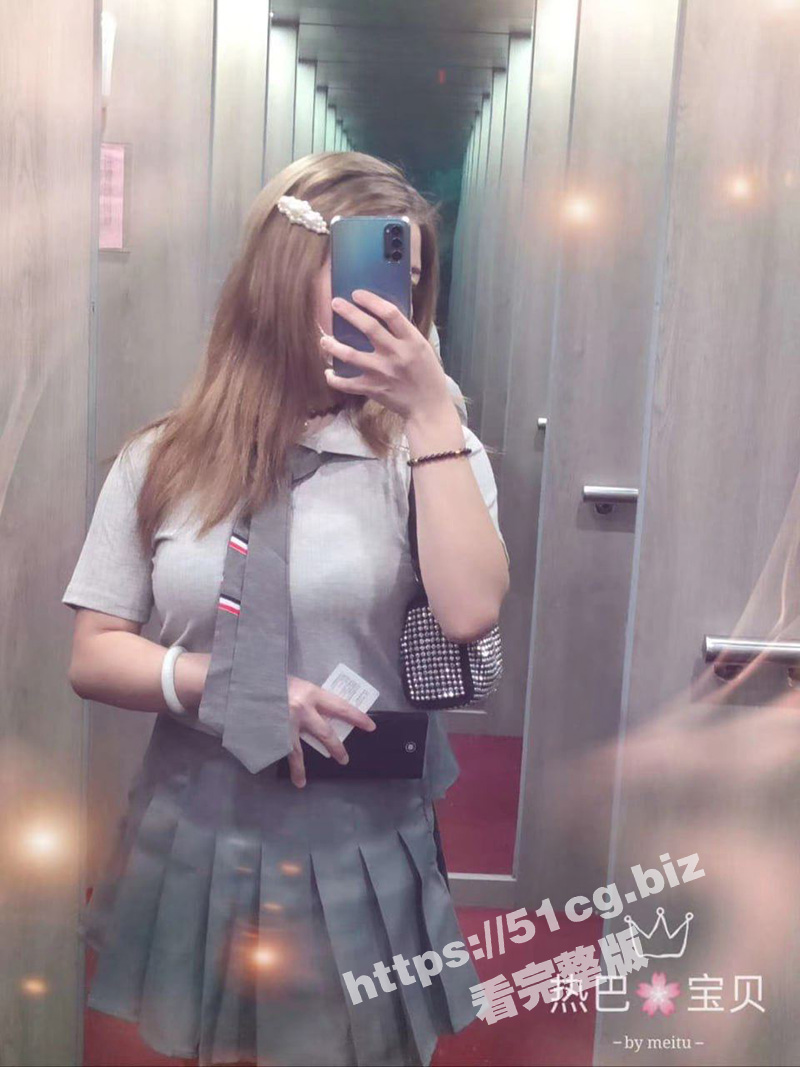 02.jpg