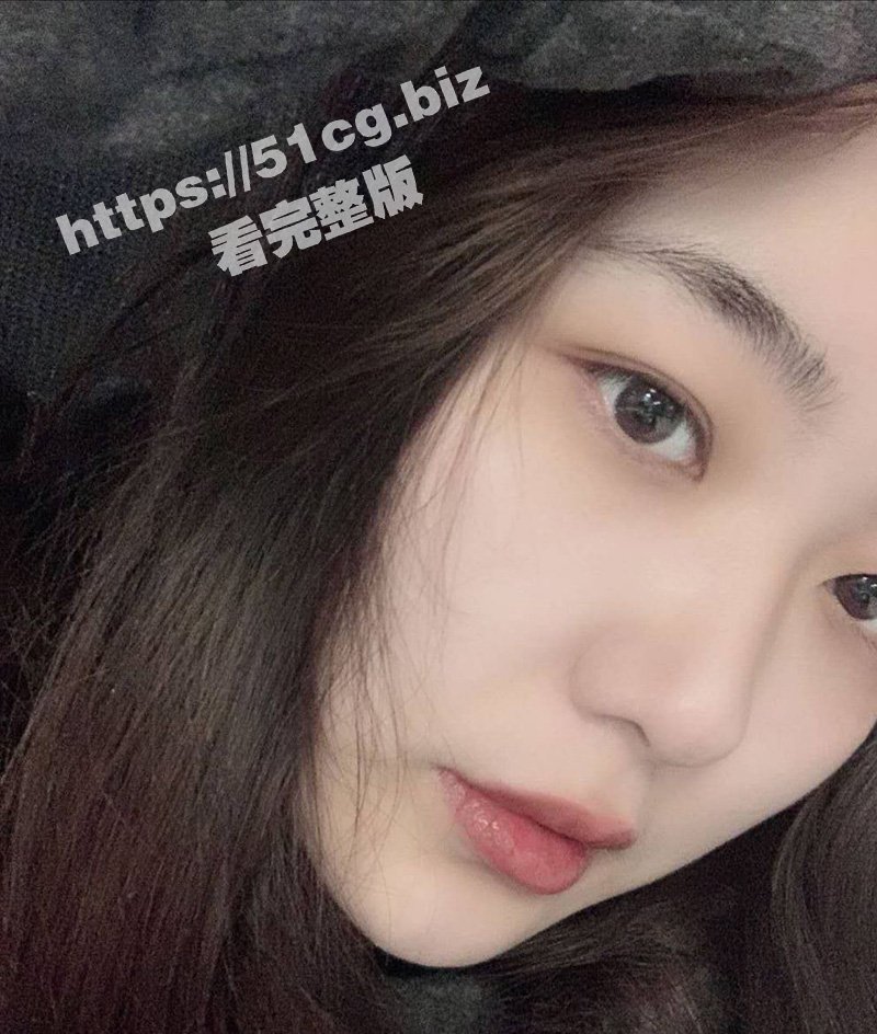 48.jpg