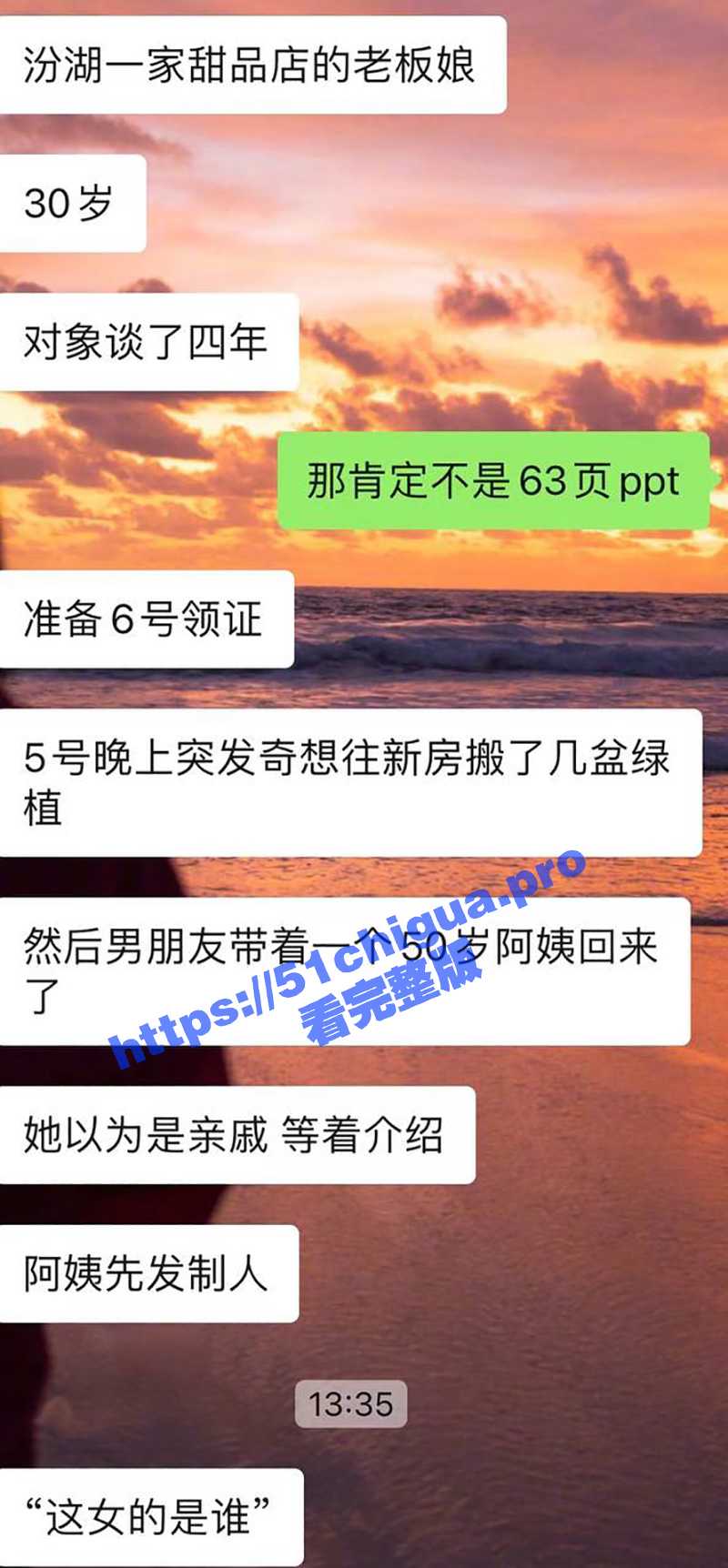 b1.jpg