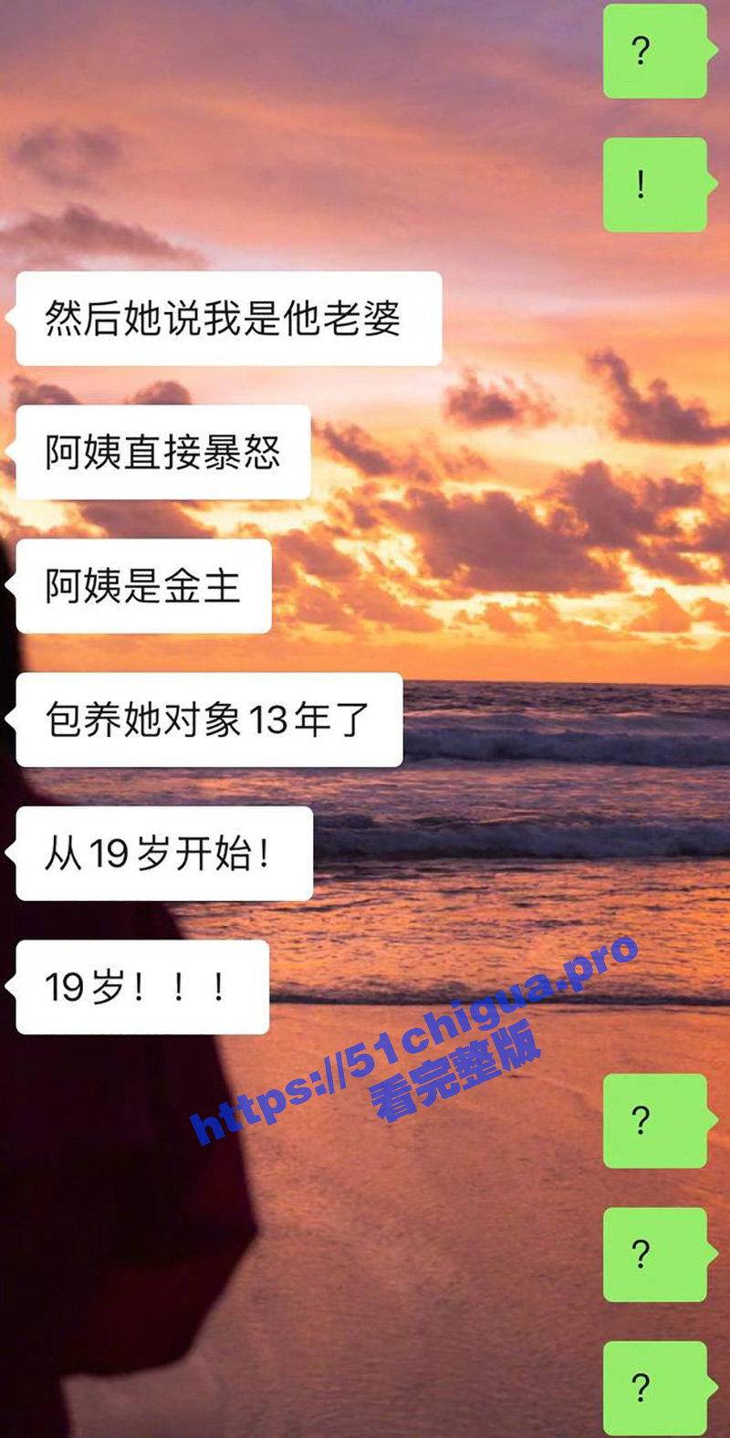 b2.jpg