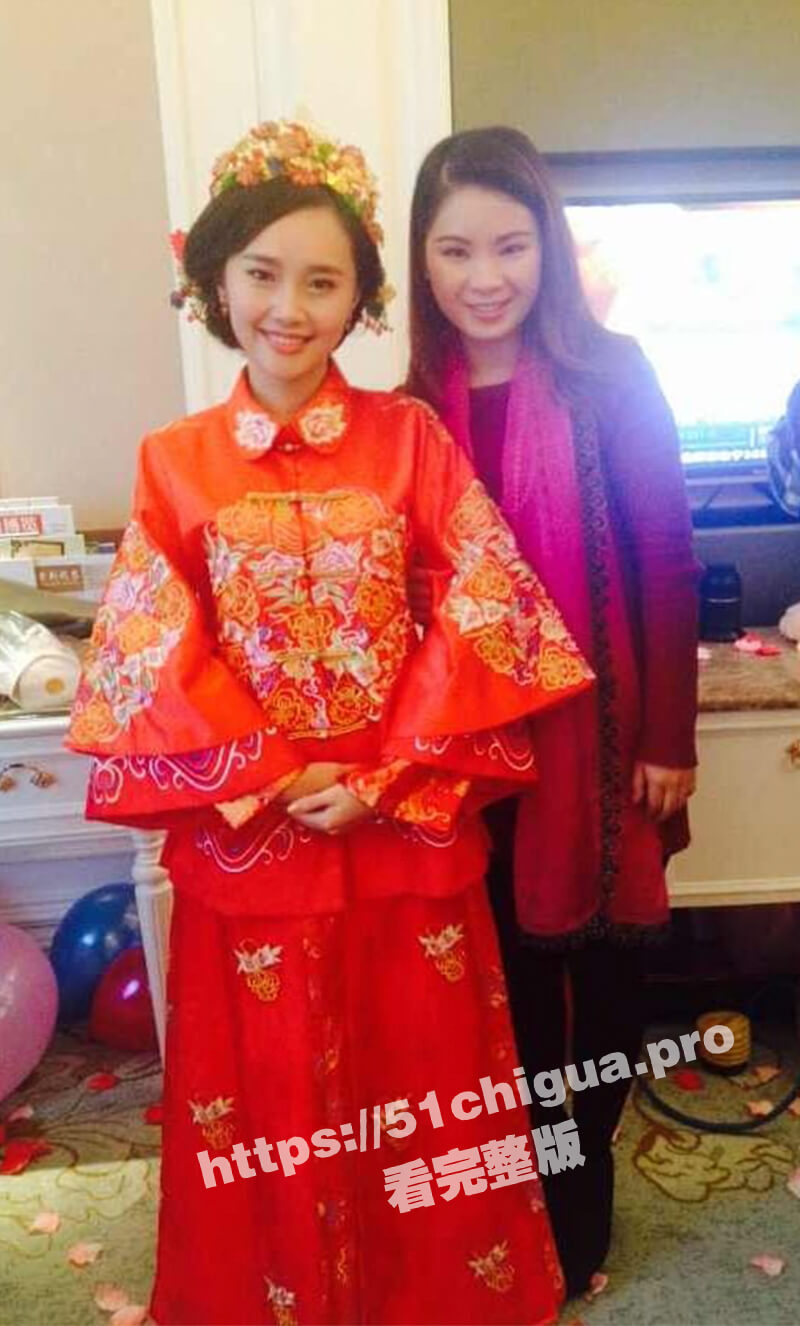 曾火爆一时的艺术工程学院影视表演系妹子 从懵懂女孩到人妻全过程记录 颜射口爆3P极度反差婊子由始至终