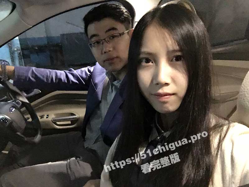 已婚少妇勾搭单位年轻同事 良心发现要回归家庭 结果性爱视频被情夫传播 虽然不够漂亮 但够骚够温柔