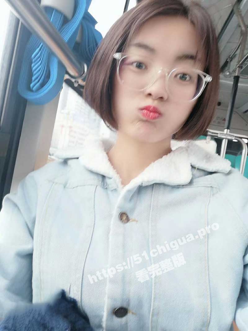 P5.jpg