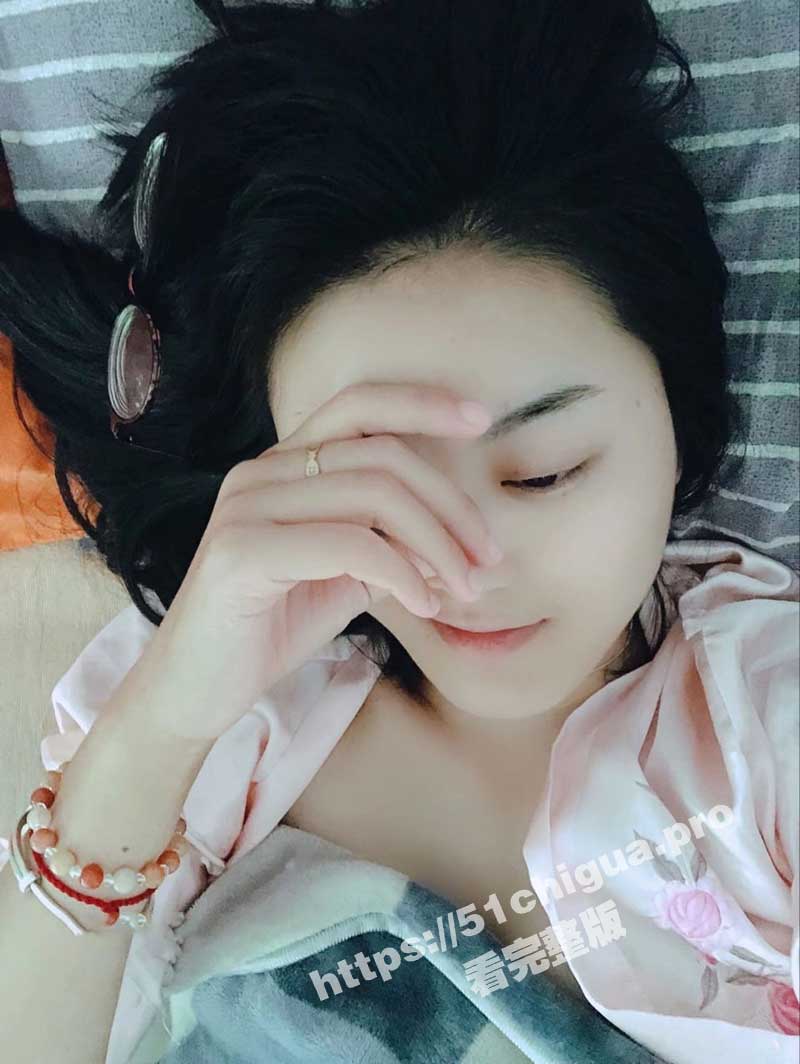 P9.jpg