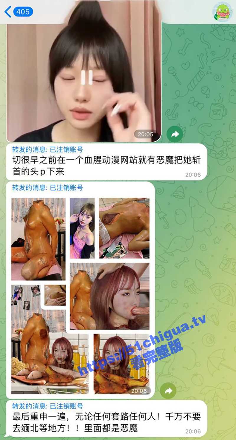 b7.jpg
