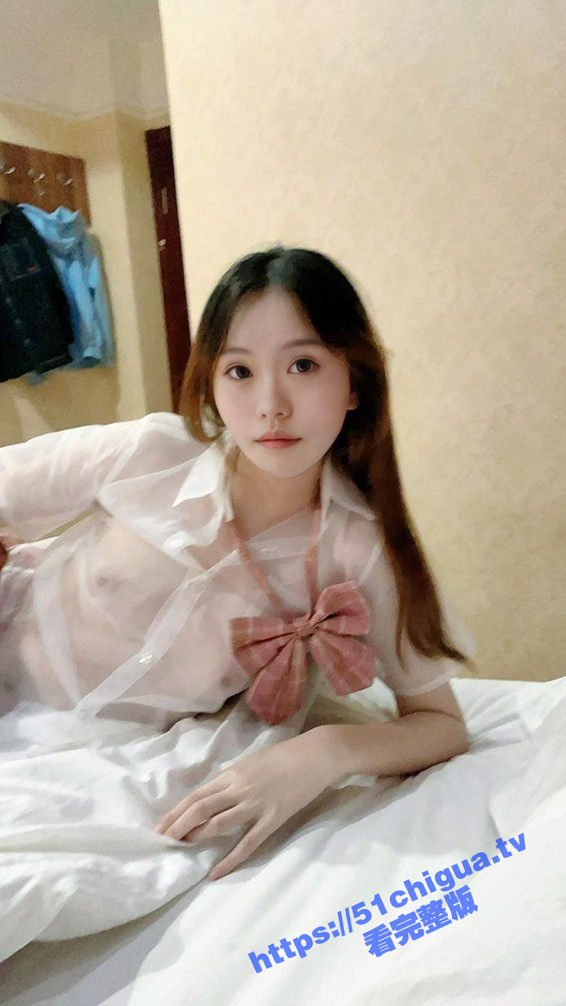 b4.jpg
