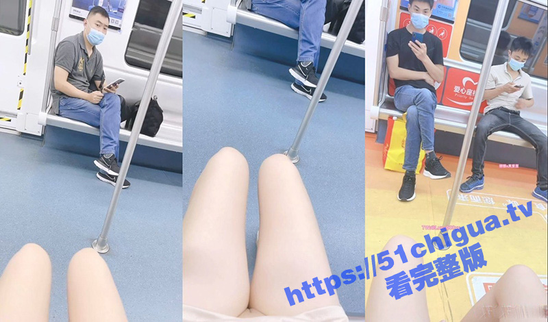 06.jpg