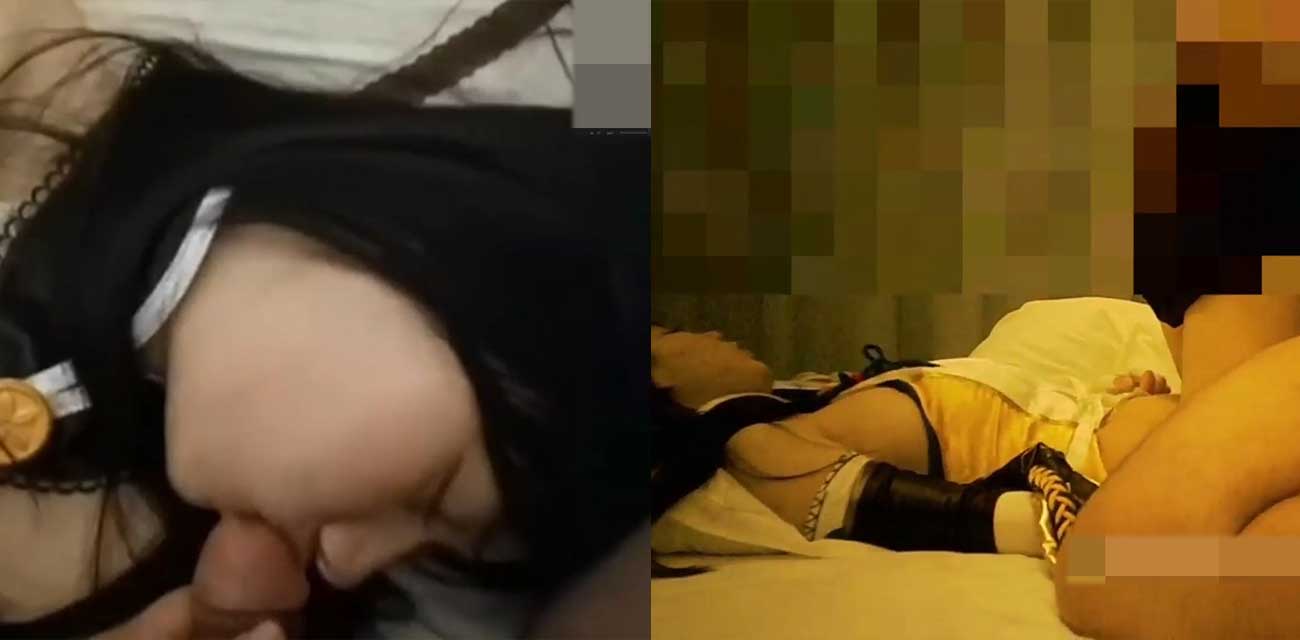 download.jpg