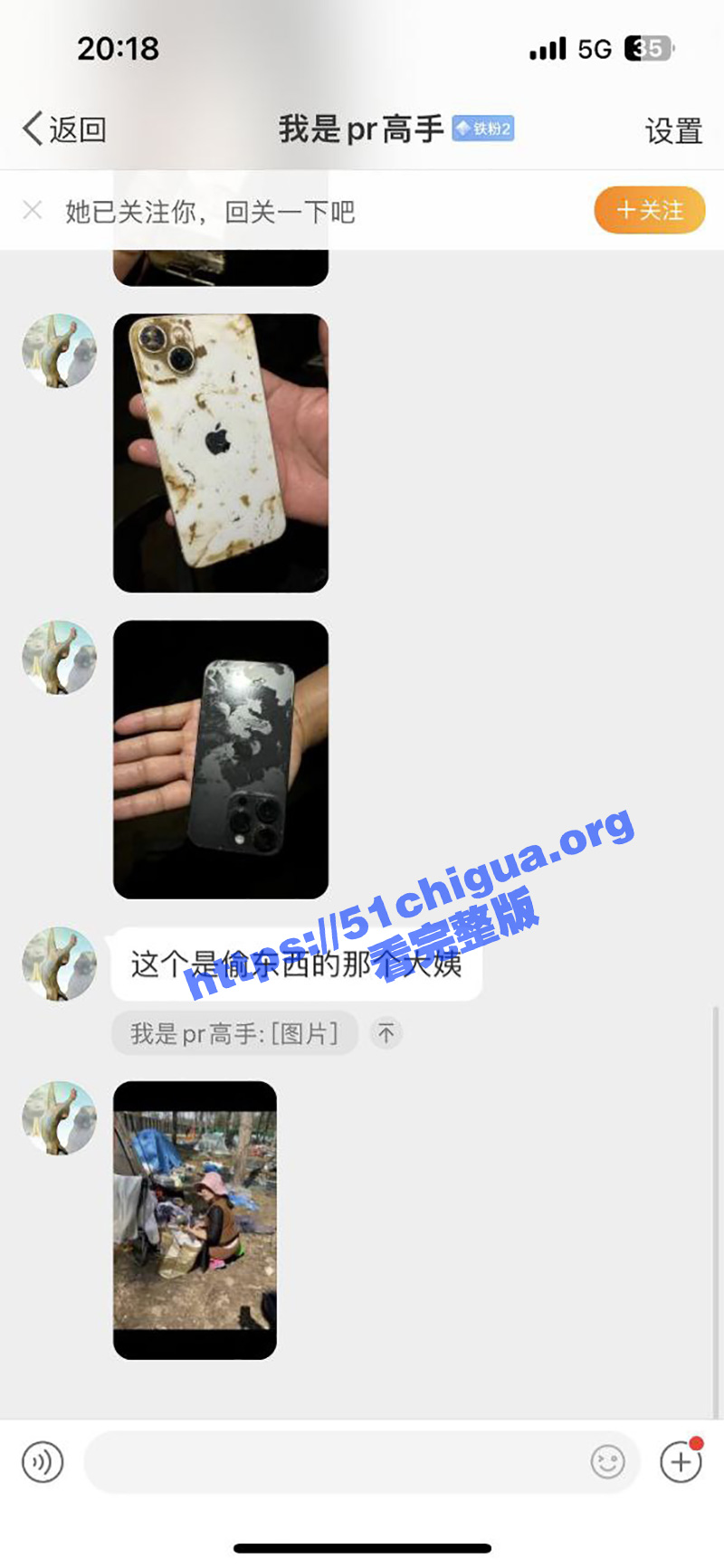 b5.jpg