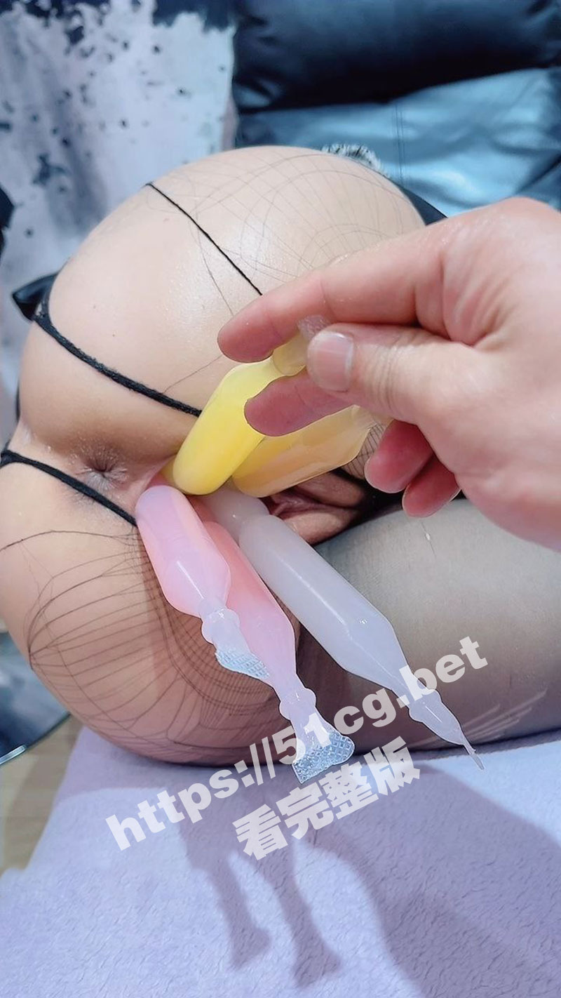 photo_2023-10-14-14.40.37.jpg